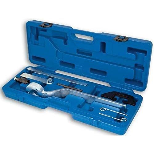 Laser Timing Tool Kit - for BMW, for Land Rover 4077