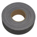 Sealey Engineer's Emery Roll 50mm x 50m 320Grit ERB5050320 Sealey - Town Tools 