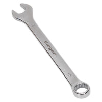 Sealey Combination Spanner 15mm S01015