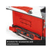 Einhell TP-CC 10 T Professional Table Saw 2000W 240V Einhell - Town Tools
