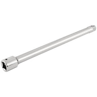 Draper Extension Bar, 3/4" Sq. Dr., 400mm 16814