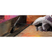 Draper Welders Hammer 45236 Draper - Town Tools 