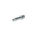 Teng Tools 1/4" Extension Bar 50mm Teng Tools - Town Tools 