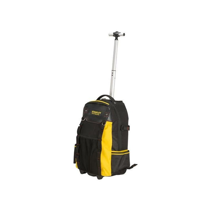 Stanley® Hand Tools FatMax® Backpack on Wheels STANLEY® Hand Tools - Town Tools
