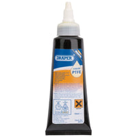 Draper Liquid PTFE, 50ml 38916