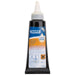 Draper Liquid PTFE, 50ml 38916 Draper - Town Tools 