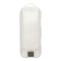 Draper Paint Brush Protective Case, 2.5"/60mm