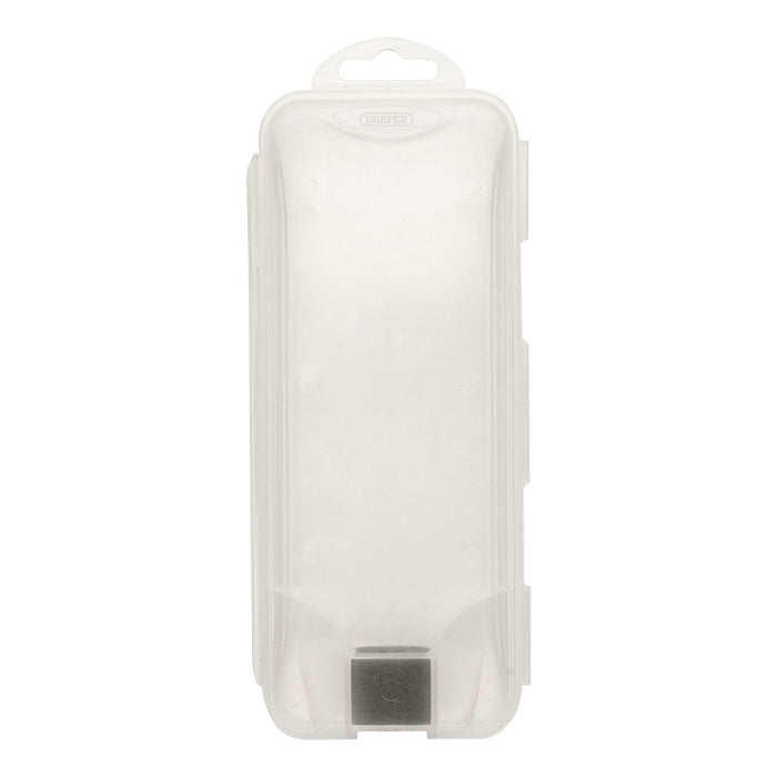 Draper Paint Brush Protective Case, 2.5"/60mm Draper - Town Tools