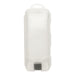 Draper Paint Brush Protective Case, 2.5"/60mm Draper - Town Tools