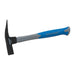 Silverline Roofing Hammer Fibreglass 1.3lb (0.59kg) Silverline - Town Tools 