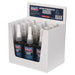 Sealey Bearing Fit Retainer High Strength 50ml Pack of 12 SCS601 Sealey - Town Tools 