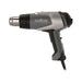 Steinel HG2320E LCD Heat Gun 2300W 240V Steinel - Town Tools