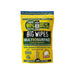Big Wipes Multi-Surface Bio Pro+ Antiviral Wipes (Refill Pouch 80 Wipes) Big Wipes - Town Tools