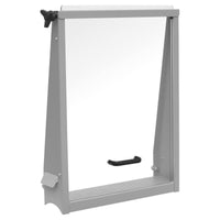 Sealey Safety Guard for PPF20S PPF30S PPFSG1