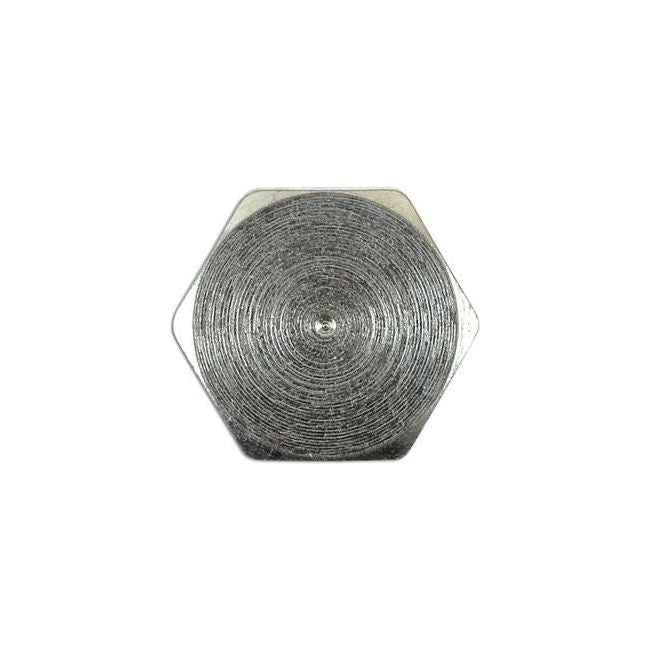 Connect Sump Plug & Washer - for Fiat 31769 Tool Connection - Town Tools 