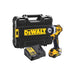 Dewalt Power Tools DCF903P1 XR Brushless 3/8in Impact Wrench 12V 1 x 5.0Ah Li-ion DeWALT Power Tools - Town Tools