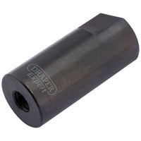 Draper M12 Adaptor