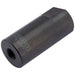 Draper M12 Adaptor Draper - Town Tools