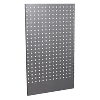 Sealey Modular Back Panel 615mm APMS50BP