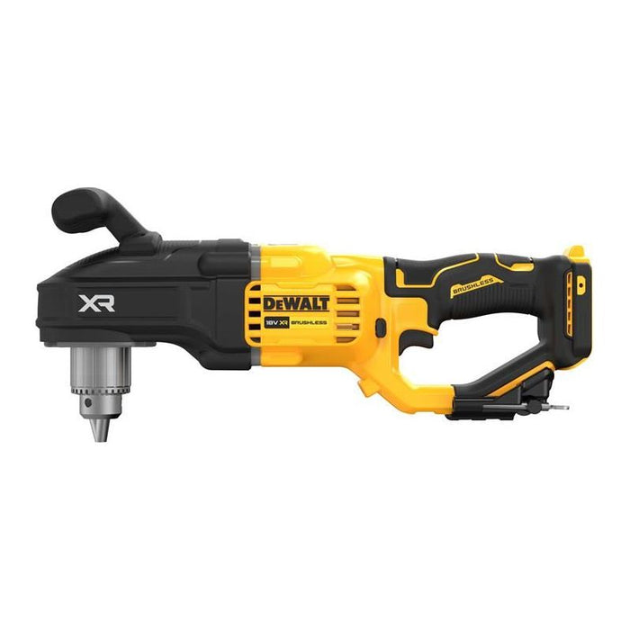 Dewalt Power Tools DCD444N XR FlexVolt ADVANTAGE Stud & Joist Drill 18V Bare Unit DeWALT Power Tools - Town Tools