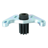 Laser Crankshaft Rotator 1/2"D 6434