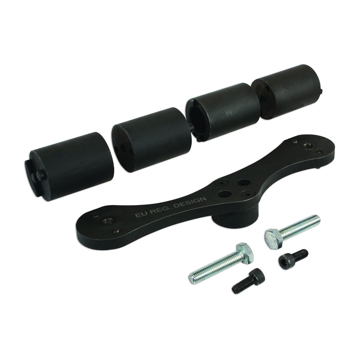 Laser Circlip Plier Set 0684 Laser - Town Tools 