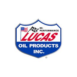 Lucas Heavy Duty Engine Gearbox Oil Stabilizer Treatment Additive Extends Life