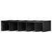 Draper Bunker Modular Power Tool Rack, 680mm Draper - Town Tools