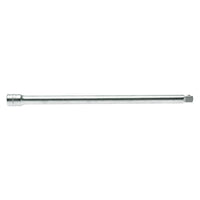 Teng Tools 3/8" Extension Bar 254mm