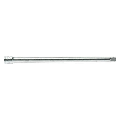 Teng Tools 3/8" Extension Bar 254mm Teng Tools - Town Tools 