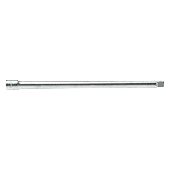 Teng Tools 3/8" Extension Bar 254mm Teng Tools - Town Tools 