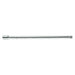 Teng Tools 3/8" Extension Bar 254mm Teng Tools - Town Tools 