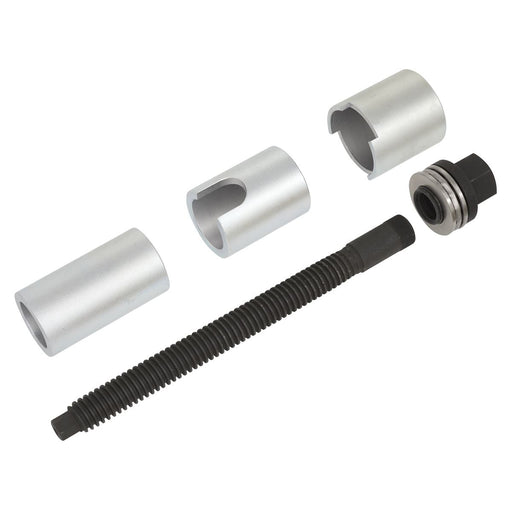 Sealey Diesel Injector Puller for Ford EcoBlue 2.0L VS2077 Sealey - Town Tools 