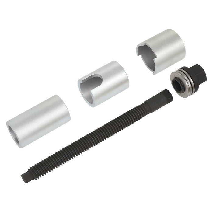 Sealey Diesel Injector Puller for Ford EcoBlue 2.0L VS2077 Sealey - Town Tools 