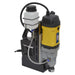 Sealey Magnetic Drilling Machine 35mm 110V MAG110V Sealey - Town Tools 