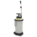 Sealey Vacuum Oil & Fluid Extractor Manual 18L TP6908 Sealey - Town Tools 