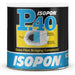 Isopon P40 Glass Fibre - 1.85 Litre Isopon - Town Tools 