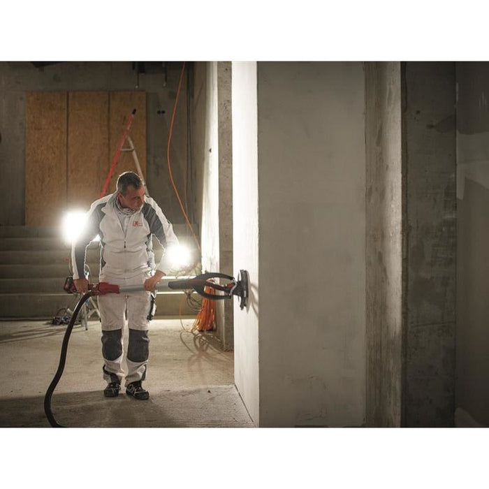 Flex Power Tools GE MH 18.0-EC Giraffe® Wall and Ceiling Sander 18V Bare Unit Flex Power Tools - Town Tools