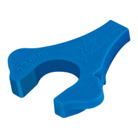 Sealey SharkBiteï Disconnect Clip & Depth Gauge 22mm SBA22DC