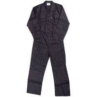Draper Boiler Suit, Medium 37813
