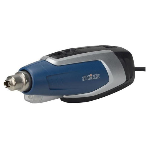 Steinel HLStick Compact Hot Air Tool 350W 240V Steinel - Town Tools