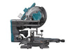 Makita LS003GZ01 XGT 40Vmax Slide Compound Mitre Saw 40V Bare Unit Makita - Town Tools
