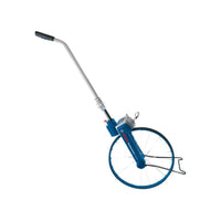 Bosch GWM 40 Professional Measuring Wheel