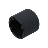 Laser Ball Joint Socket - for Iveco Daily 8578