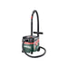 Metabo ASA 20 L PC All-Purpose Vacuum with Power Tool Take Off 20 litre 1200W 240V Metabo - Town Tools