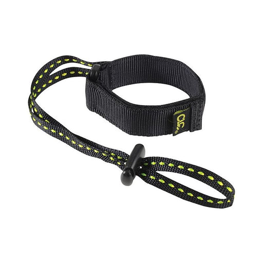 Kuny'S Wrist Lanyard 25cm (10in) 1.1kg Kuny's - Town Tools