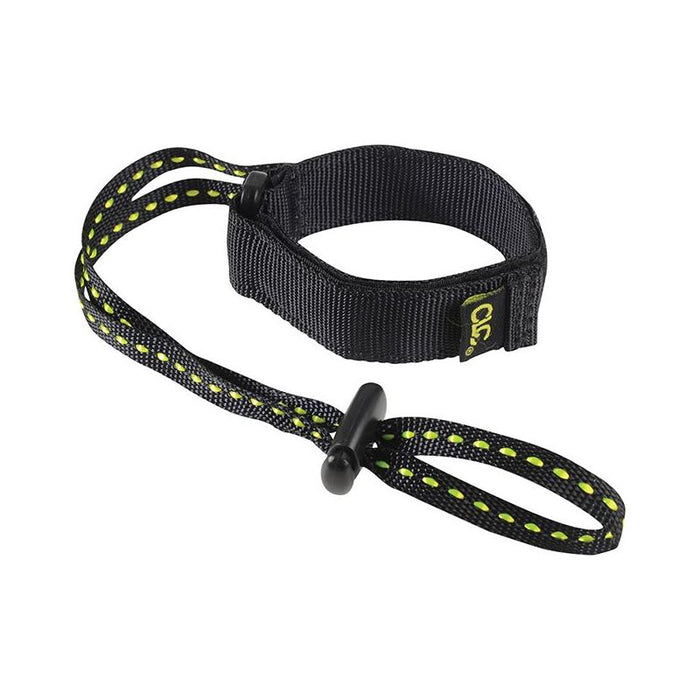 Kuny'S Wrist Lanyard 25cm (10in) 1.1kg Kuny's - Town Tools