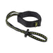 Kuny'S Wrist Lanyard 25cm (10in) 1.1kg Kuny's - Town Tools
