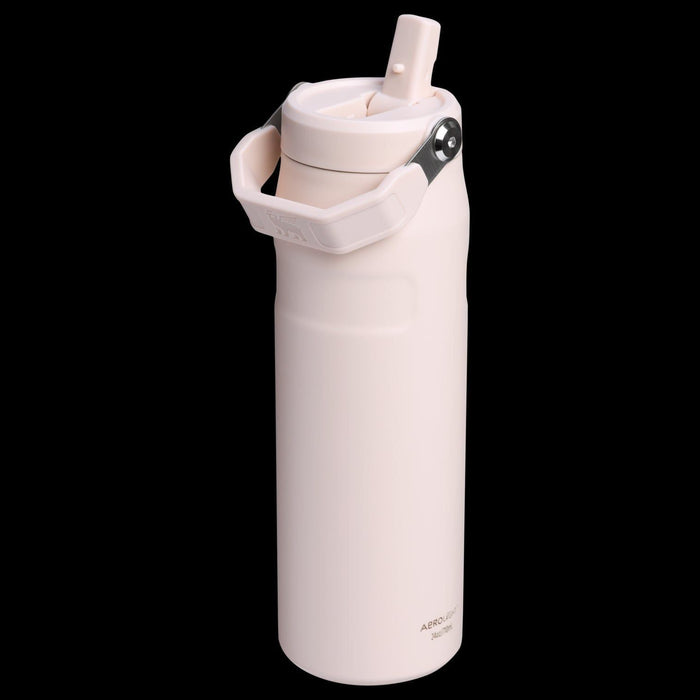 Stanley IceFlow Bottle Flip Straw 2.0 0.7L Stanley - Town Tools