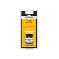 Liberon Gilt Cream Trianon 30ml